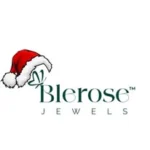 BLEROSE SILVER JEWLLERY